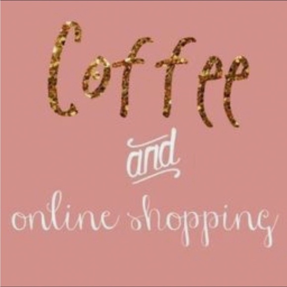 Sexy top sheer v neck perfect to show  cleavage size medium new with tags 🏷 🔥 - Picture 9 of 11